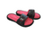 Used Under Armour Sandals M Senior 6 11866-S000014095 View 2