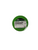 Used A&R Lacrosse Accessory 11866-S000012120 View 1