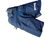 Used Sher-wood 9950 Junior Pant Navy Blue MD 11866-S000014103 View 1