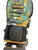 New CFX Franklin Adult Slider Glove Camo Gold 11861-FRA23555C1 View 2
