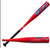 New VENOM 1300 Red 26/13 Bat 11861-FRA24521 View 1