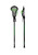 New Ambush Lacrosse Stick 11861-FRA49030 View 1