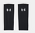 New UA SHIN SLEVES BLK S 11339-SHDUA2110001S View 1