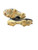Nike Baseball and Softball Baseball and Softball Cleats View 3
