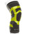 DonJoy Performance Trizone Right Knee Brace 11861-S000010464 View 3