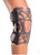 DonJoy Performance Webtech Knee Brace 11861-S000010466 View 3