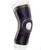 DonJoy Performance Deluxe Knit Knee With Stays 11861-S000010469 View 1