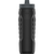 New Under Armour Squeeze 32 oz Bottle 11861-SHDUA32OZBOTTLE View 1