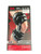 McDavid Medical Knee Braces 11861-S000010481 View 1