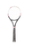 Wilson Racquet Sports Tennis Racquets View 1