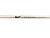 Used Nike VANDAL Mens Def/LSM LAX Shaft Grey 11861-S000010625 View 2