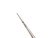 Used Nike VANDAL Mens Def/LSM LAX Shaft Grey 11861-S000010625 View 1