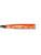 Used Easton SPEED BB/SB Senior League Bat 32" 11861-S000010649 View 2