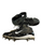 Used Nike HUARACHE BB/SB Cleats Black Senior 9.5 11866-S000012443 View 2