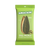 New Dill Pickle 1.5oz Bag 11866-971DILL15OZ View 1