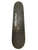 Used Complete Skateboard Black 7 1/2" 11866-S000012504 View 2