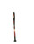 Used Marucci CAT9 -8 BB/SB USSSA 2 5/8 Bat 31" 11861-S000010764 View 1