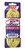 New USA HOCKEY LACES YELLOW NON WAXED 108" 11866-AARUSY108 View 1