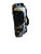 Used Callaway GOLF BAG Mens Stand Bag Royal Blue 11861-S000010789 View 1