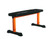 New CAP FM ST03 FLAT BENCH #FMST03 11866-CAPFMST03 View 1