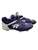 Used Ringor BB/SB Cleats Purple Senior 11 11866-S000010363 View 1