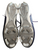 Used Ringor BB/SB Cleats Purple Senior 11 11866-S000010363 View 3