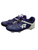 Used Ringor BB/SB Cleats Purple Senior 11 11866-S000010363 View 2
