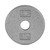 New Cap CAP Standard Plate (Each) 11866-CAP View 1