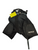 Used Easton MKO Junior Pant Black MD 11866-S000010373 View 2