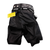 Itech Hockey Hockey Pants View 2