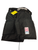 Used CCM SUPRA Youth Pant Black SM 11866-S000010388 View 2