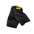Hespeler Hockey Hockey Pants View 2