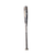 VANDAL Baseball and Softball USSSA 2 3/4  Barrel Bats View 1