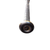 VANDAL Baseball and Softball USSSA 2 3/4  Barrel Bats View 3