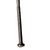 VANDAL Baseball and Softball USSSA 2 3/4  Barrel Bats View 4