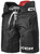 New CCM NEXT Junior Pant Black LG 11866-CCMHPNEXT23JRBKL View 1