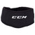 New CCM NG600 NECK GUARD Hockey Senior Black 11866-CCMNG600SRBLK View 1