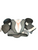 Used Easton Junior Shoulder Pads SM 11866-S000010444 View 2