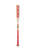 Used Marucci CAT X BB/SB Senior League Bat 31" 11861-S000010950 View 2