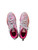 Used Adidas Running/X-Train Shoes W 11861-S000010969 View 2