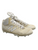 Used New Balance LAX Cleats Mens White Senior 7 11866-S000012669 View 2