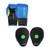 New Century Youth Training Combo 11866-CEN147033YP View 1