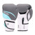 New Brave W Boxing 10oz Gloves W/T 11866-CEN1474016P View 1