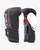 New Brave OS Bag B/W/R S/M 11866-CEN1474106PSM View 1