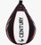 New Brave Speed Bag 7oz 11866-CEN1474124P View 1