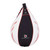 New Brave Speed Bag 7oz 11866-CEN1474124P View 2