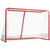 New Champro HOCKEY GOAL Hockey Goals/Nets 11866-CHPNH1 View 1