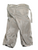 Used Champro Adult FB Integrated Pants Grey MD 11866-S000010550 View 2