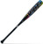 New VICTUS VIBE USSSA 29" -8 11339-VBTVSBVIB829 View 1