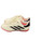 Adidas Soccer Turf Shoes White Senior 9 11861-S000011080 View 2